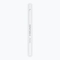 Kije narciarskie damskie HEAD Joy W white 2