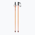 Kije narciarskie HEAD Multi orange