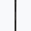 Kije narciarskie HEAD Multi black/black 2
