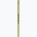 Kije narciarskie HEAD Multi olive 2