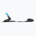 Narty zjazdowe HEAD WC Rebels e-Speed Pro RP WCR 14 + wiązania Protector+ FF 14 GW blue/white 5