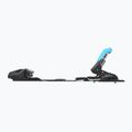 Narty zjazdowe HEAD WC Rebels e-Speed Pro RP WCR 14 + wiązania Protector+ FF 14 GW blue/white 6