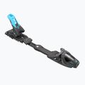Narty zjazdowe HEAD WC Rebels e-Race Pro RP WCR 14 + wiązania Protector+ FF 14 GW blue/white 5
