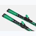 Narty zjazdowe HEAD Supershape e-Magnum SW BB-PR + wiązania Protector Evo PR 13 GW black/green 4