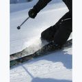 Narty zjazdowe HEAD Supershape e-Magnum SW BB-PR + wiązania Protector Evo PR 13 GW black/green 5