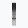 Narty zjazdowe HEAD Porsche 8 Series SW BB-PR + wiązania Protector Evo PR 13 GW black/grey 2