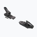 Narty zjazdowe HEAD Porsche 8 Series SW BB-PR + wiązania Protector Evo PR 13 GW black/grey 3
