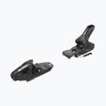 Narty zjazdowe HEAD Porsche 8 Series SW BB-PR + wiązania Protector Evo PR 13 GW black/grey 4