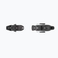 Narty zjazdowe HEAD Porsche 8 Series SW BB-PR + wiązania Protector Evo PR 13 GW black/grey 5