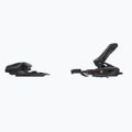 Narty zjazdowe HEAD Porsche 8 Series SW BB-PR + wiązania Protector Evo PR 13 GW black/grey 6
