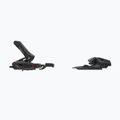 Narty zjazdowe HEAD Porsche 8 Series SW BB-PR + wiązania Protector Evo PR 13 GW black/grey 7