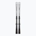 Narty zjazdowe HEAD Porsche 7 Series SW BB-PR + wiązania Protector Evo PR 13 GW grey/black 2