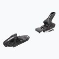 Narty zjazdowe HEAD Porsche 7 Series SW BB-PR + wiązania Protector Evo PR 13 GW grey/black 3