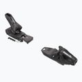 Narty zjazdowe HEAD Porsche 7 Series SW BB-PR + wiązania Protector Evo PR 13 GW grey/black 4