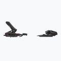 Narty zjazdowe HEAD Porsche 7 Series SW BB-PR + wiązania Protector Evo PR 13 GW grey/black 5