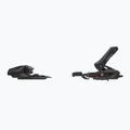 Narty zjazdowe HEAD Porsche 7 Series SW BB-PR + wiązania Protector Evo PR 13 GW grey/black 6