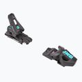 Narty zjazdowe dziecięce HEAD Supershape Team Easy JRS + wiązania Jrs 4.5 GW CA blue/white 3