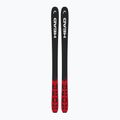 Narty zjazdowe HEAD Kore 100 Ti + wiązania Protector+ Attack 14 GW black/red 2