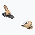 Narty zjazdowe HEAD Kore 94 Ti + wiązania Protector+ Attack 14 GW black/beige 3