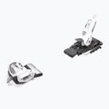 Narty zjazdowe damskie HEAD Kore 93 Ti + wiązania Protector+ Attack 14 GW white/blue 2