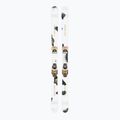 Narty zjazdowe HEAD Oblivion 84 + wiązania Attack LYT 11 GW white/brown