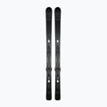 Narty zjazdowe damskie HEAD e-Power Joy SW BB-PR + wiązania Protector Evo PR 13 GW black/grey