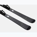 Narty zjazdowe damskie HEAD e-Power Joy SW BB-PR + wiązania Protector Evo PR 13 GW black/grey 3
