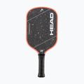 Rakieta do pickleball HEAD Radical Tour EX15 2026