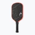 Rakieta do pickleball HEAD Radical Tour EX15 2026 3