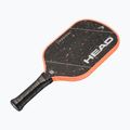Rakieta do pickleball HEAD Radical Tour EX15 2026 5