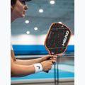 Rakieta do pickleball HEAD Radical Tour EX15 2026 7