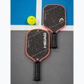 Rakieta do pickleball HEAD Radical Tour EX15 2026 8