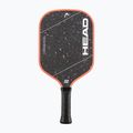 Rakieta do pickleball HEAD Radical Tour15 2026