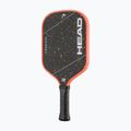 Rakieta do pickleball HEAD Radical Tour15 2026 2