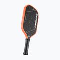 Rakieta do pickleball HEAD Radical Tour15 2026 4