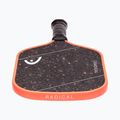 Rakieta do pickleball HEAD Radical Tour15 2026 6