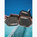 Rakieta do pickleball HEAD Radical Tour15 2026 8