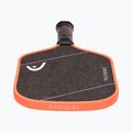 Rakieta do pickleball HEAD Radical Team15 2026 6