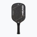 Rakieta do pickleball HEAD Radical Pro EX15 2026