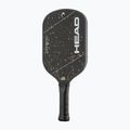 Rakieta do pickleball HEAD Radical Pro EX15 2026 2