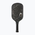 Rakieta do pickleball HEAD Radical Pro EX15 2026 3