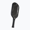 Rakieta do pickleball HEAD Radical Pro EX15 2026 4