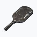 Rakieta do pickleball HEAD Radical Pro EX15 2026 5