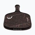 Rakieta do pickleball HEAD Radical Pro EX15 2026 6
