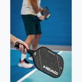 Rakieta do pickleball HEAD Radical Pro EX15 2026 7