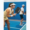 Rakieta do pickleball HEAD Radical Pro EX15 2026 8