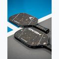 Rakieta do pickleball HEAD Radical Pro EX15 2026 9