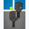 Rakieta do pickleball HEAD Radical Pro EX15 2026 10