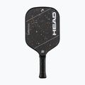 Rakieta do pickleball HEAD Radical Pro15 2026