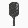 Rakieta do pickleball HEAD Radical Pro15 2026 2